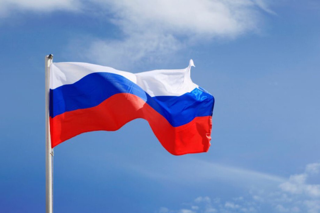 Про Сибирь|Сокращённый день и трёхдневные выходные: как отдыхаем на День России