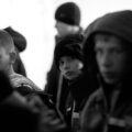 13 эпизодов и закрытый суд: что происходит с делом экс‑мэра Сургута Филатова