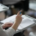 Более 70 сайтов с запрещённым контентом выявили в Нефтеюганске - что делают власти