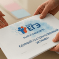 599 пациентов за навигацию: как работает медицинский теплоход „Святитель Лука“ в Югре