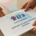 100 тысяч за свободу: в Нягани мужчина пытался дать взятку ГИБДД после пьяной езды