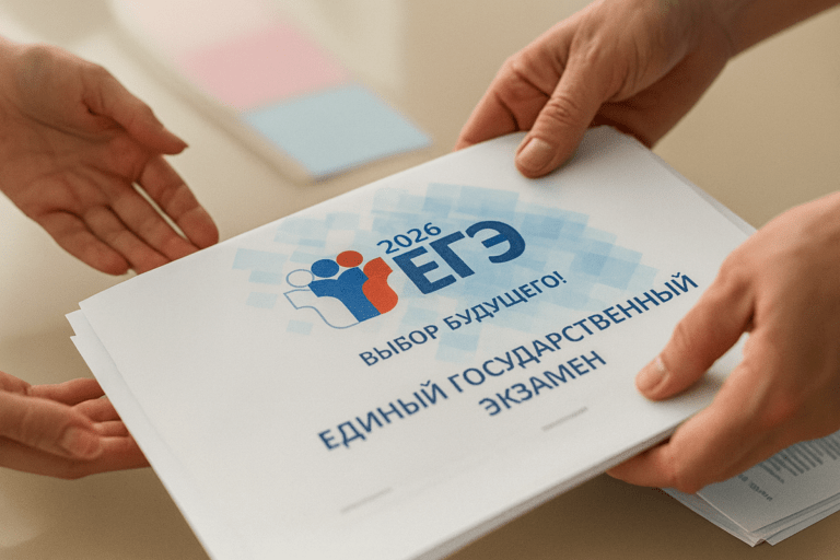 В Югре - первые стобалльники ЕГЭ: 63 выпускника набрали максимум по литературе, химии и истории В Югре - первые стобалльники ЕГЭ: 63 выпускника набрали максимум по литературе, химии и истории