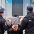 На СВО погиб погиб экс-замгубернатора Югры Алексей Золотухин