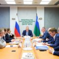 Радужнинский суд вынес приговор за умышленное повреждение имущества кафе