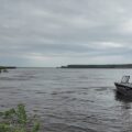 Делегация Югры на ПЭМФ: инвестиции, социальное предпринимательство, поддержка бойцов