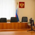 День дружбы и единения славян: праздник, который объединил сердца!