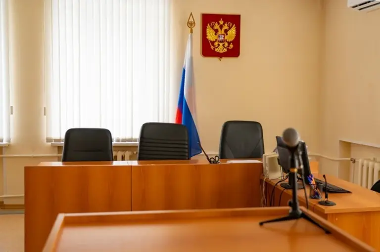 Коррупционная схема с посредником: суд в Нижневартовске вынес приговор по делу о взятке