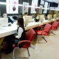 84 миллиона на культуру: как молодёжь Югры проводит время по «Пушкинской карте»