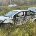 Югра вошла в топ‑4 регионов России по расселению аварийного жилья: итоги первого полугодия 2026 года