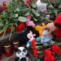 В России выросли госпошлины за миграционные документы — закон вступил в силу с 26 июля