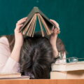 Вездеходы из Югры выходят на новый уровень: поставки в Беларусь!