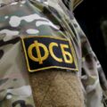 Нетрезвая байкерша без прав: в Пыть‑Яхе суд рассмотрит дело о грубом нарушении ПДД