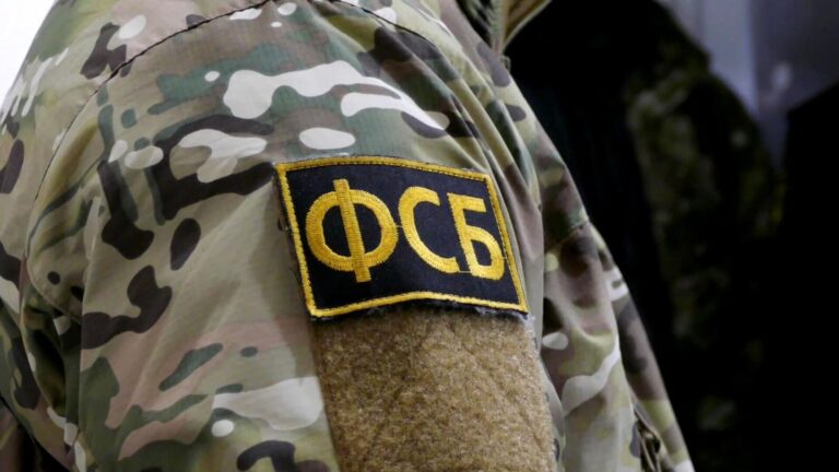 Махинации на кладбище: подрядчик получил 13 миллионов за невыполненные работы в Нижневартовске