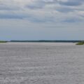 Более 160 ветеранов СВО из Югры приняли в центрах реабилитации Социального фонда России