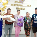 Центр МИР в Радужном станет точкой притяжения: концепцию подадут на конкурс, глава города поддержал проект
