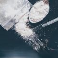Школы ХМАО бьют тревогу: не хватает учителей к новому учебному году