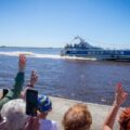 Суд в ХМАО: за уклонение от обязательных работ - лишение свободы