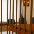 Цены на Wildberries могут вырасти: маркетплейс повышает комиссии для продавцов