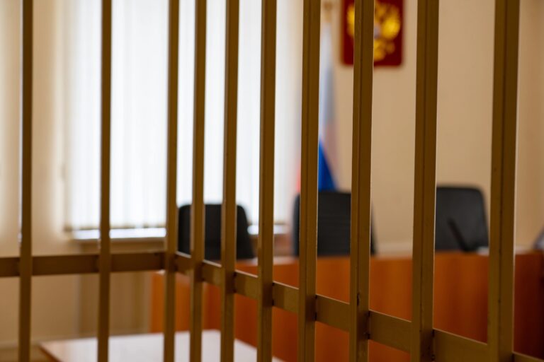 Дело об убийстве в Сургуте приостановлено: заказчик и киллер уходят на СВО