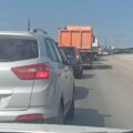 Трагедия у Приобья: на протоке перевернулась лодка, мужчина утонул
