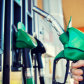 Хлебозавод Сургута на контроле: власти обещают дать ответ по заявке на оборудование