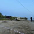 Молодёжь Нижневартовска борется за субсидию — проект «Связь поколений» ждёт вашей поддержки