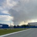Нижневартовск готовится к зиме
