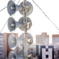 Более 770 тысяч рублей: семья из Нефтеюганска выиграла суд у застройщика за просрочку сдачи квартиры