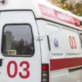 В Нягани вынесен приговор за нападение на полицейского: суд установил вину и назначил реальный срок