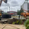 Пенсионерка из ХМАО потеряла миллионы на криптосхеме