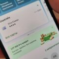 За минувшие выходные на водных объектах Югры зафиксировано четыре серьёзных происшествия