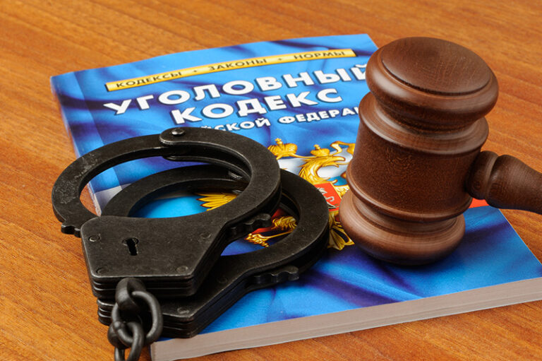 Мошенничество в сфере строительства: в Лангепасе раскрыли схему обмана клиентов Мошенничество в сфере строительства: в Лангепасе раскрыли схему обмана клиентов