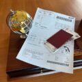 Четыре школы Югры — победители Конкурса инициатив родительских сообществ!