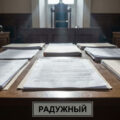 59 предпринимателей в Югре получили претензии из‑за вывесок не на русском языке