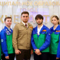 Страшная авария в Нижневартовске - погиб молодой человек