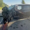 Югра выходит на новый туристический уровень: укрепляем связи с Азией!