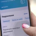 Югра борется с масштабными лесными пожарами