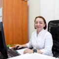 Тревожная цифра - почти 400 жителей Пыть‑Яха обратились к врачам из‑за клещей