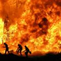 Суд лишил водителя из Нефтеюганска прав из‑за психического расстройства - решение вступило в силу