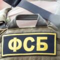 В Челябинске на АЗС произошла стрельба из‑за очереди за топливом