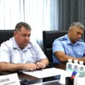 В Сургуте в Год молодой семьи родилась первая в этом году тройня В Сургуте в Год молодой семьи родилась первая в этом году тройня