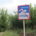 112 стобалльников и тысячи заявлений: как проходит приёмная кампания в вузах и колледжах Югры