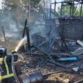 Жительница Сургутского района предстанет перед судом за кражу 100 тысяч рублей