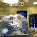 Мошенничество в сфере строительства: в Лангепасе раскрыли схему обмана клиентов
