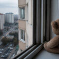 Семья Корольчук из Нягани - победители федерального конкурса «Это у нас семейное»!