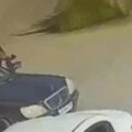 В Нижневартовске задержан наркокурьер: полиция изъяла около 3 кг наркотиков