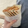 В ХМАО пошли первые грибы — сезон «тихой охоты» открыт!
