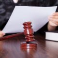 День победы русской армии под командованием Петра I над шведами в Полтавском сражении
