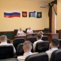 В Белоярском районе в суд направлено уголовное дело о краже более полумиллиона рублей у пенсионера