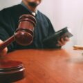 По поручению Президента: губернатор Югры Руслан Кухарук подвёл итоги личного приёма граждан